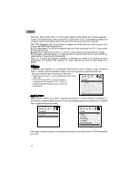 Preview for 9 page of Haier HTN20R15 User Manual