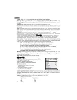 Preview for 19 page of Haier HTN20R15 User Manual