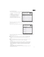 Preview for 32 page of Haier HTN20R15 User Manual