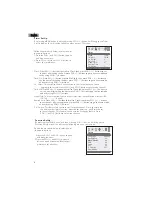 Preview for 37 page of Haier HTN20R15 User Manual