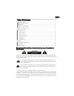 Preview for 39 page of Haier HTN20R15 User Manual