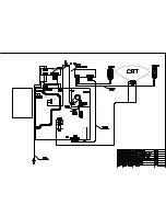 Предварительный просмотр 15 страницы Haier HTR21S34 Service Manual