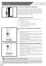 Предварительный просмотр 90 страницы Haier HTR3619FN Series Manual