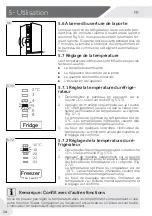 Предварительный просмотр 128 страницы Haier HTR3619FN Series Manual