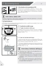 Предварительный просмотр 212 страницы Haier HTR3619FN Series Manual