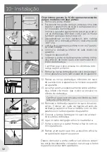 Preview for 298 page of Haier HTR3619FN Series Manual