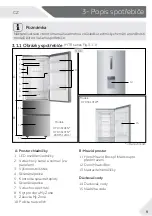 Preview for 313 page of Haier HTR3619FN Series Manual