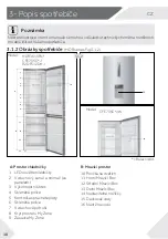 Preview for 314 page of Haier HTR3619FN Series Manual