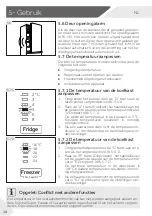 Предварительный просмотр 393 страницы Haier HTR3619FN Series Manual