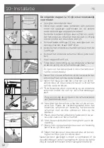 Preview for 411 page of Haier HTR3619FN Series Manual