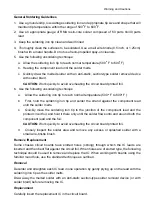 Preview for 8 page of Haier HTVF20R72 Service Manual