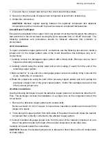 Preview for 10 page of Haier HTVF20R72 Service Manual