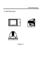 Preview for 11 page of Haier HTVF20R72 Service Manual