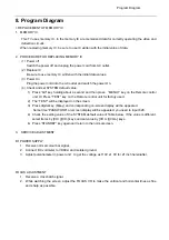 Preview for 14 page of Haier HTVF20R72 Service Manual