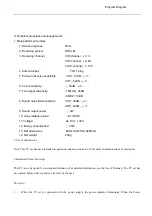 Preview for 15 page of Haier HTVF20R72 Service Manual