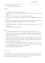 Preview for 17 page of Haier HTVF20R72 Service Manual