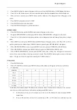 Preview for 18 page of Haier HTVF20R72 Service Manual