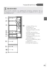 Предварительный просмотр 211 страницы Haier HTW5618 Series User Manual