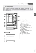 Предварительный просмотр 215 страницы Haier HTW5618 Series User Manual