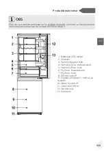 Предварительный просмотр 557 страницы Haier HTW5618 Series User Manual