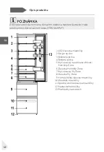 Предварительный просмотр 800 страницы Haier HTW5618 Series User Manual