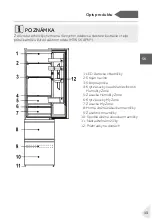 Предварительный просмотр 801 страницы Haier HTW5618 Series User Manual