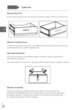 Предварительный просмотр 818 страницы Haier HTW5618 Series User Manual