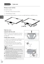 Предварительный просмотр 820 страницы Haier HTW5618 Series User Manual