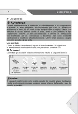 Preview for 291 page of Haier HTW5618DNMG User Manual