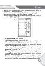 Preview for 421 page of Haier HTW5618DNMG User Manual