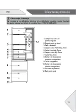 Preview for 453 page of Haier HTW5618DNMG User Manual