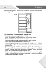 Preview for 461 page of Haier HTW5618DNMG User Manual