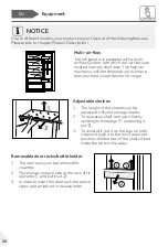 Preview for 26 page of Haier HTW5618ENMPUK User Manual