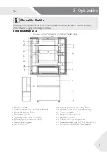 Предварительный просмотр 173 страницы Haier HTW7720ENMP User Manual