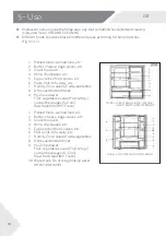 Preview for 22 page of Haier HTW7720ENPT User Manual