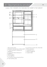 Preview for 94 page of Haier HTW7720ENPT User Manual