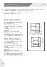 Предварительный просмотр 102 страницы Haier HTW7720ENPT User Manual