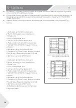 Предварительный просмотр 142 страницы Haier HTW7720ENPT User Manual