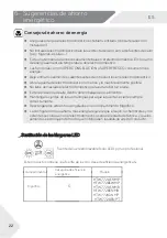 Preview for 186 page of Haier HTW7720ENPT User Manual