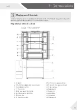 Предварительный просмотр 253 страницы Haier HTW7720ENPT User Manual