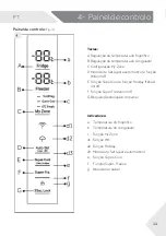 Preview for 375 page of Haier HTW7720ENPT User Manual