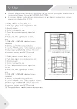 Preview for 382 page of Haier HTW7720ENPT User Manual