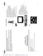 Preview for 10 page of Haier HTX14S33 User Manual