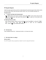 Preview for 15 page of Haier HTX21S31 Service Manual