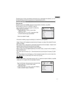 Preview for 32 page of Haier HTX25S31, HTX29S31S, HTX34S31 User Manual