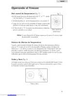 Preview for 39 page of Haier HUF138PA - ANNEXE 181 User Manual