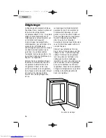 Preview for 17 page of Haier HUM030PA User Manual