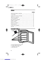 Preview for 22 page of Haier HUM030PA User Manual