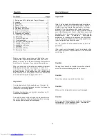 Preview for 12 page of Haier HUZ-546B User Manual