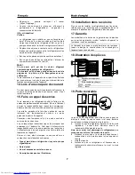 Preview for 26 page of Haier HUZ-546B User Manual